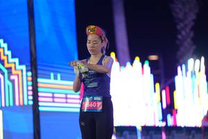 BIB: 
                            <button type="button" onclick="openModal(23734721)" class="btn btn-primary btn-sm float-right btn-popup" data-toggle="modal" data-target=".modal-high-quality">
                        <i class="fas fa-shopping-cart"></i> Add to Cart
                    </button>
                                            <button type="button" onclick="isThisMe(23734721, true)" class="btn btn-success btn-sm float-right btn-popup btn-isme hidden" data-toggle="tooltip" data-placement="bottom" title="นี่คือรูปของคุณใช่ไหม คลิกที่นี่เพื่อเอาเข้าอัลบั้ม">
                        <i class="fas fa-plus"></i> Add to album
                    </button>
                    <button type="button" onclick="isThisMe(23734721, false)" class="btn btn-warning btn-sm float-right btn-popup btn-isnotme hidden">
                        <i class="fas fa-ban"></i> Remove from album
                    </button>